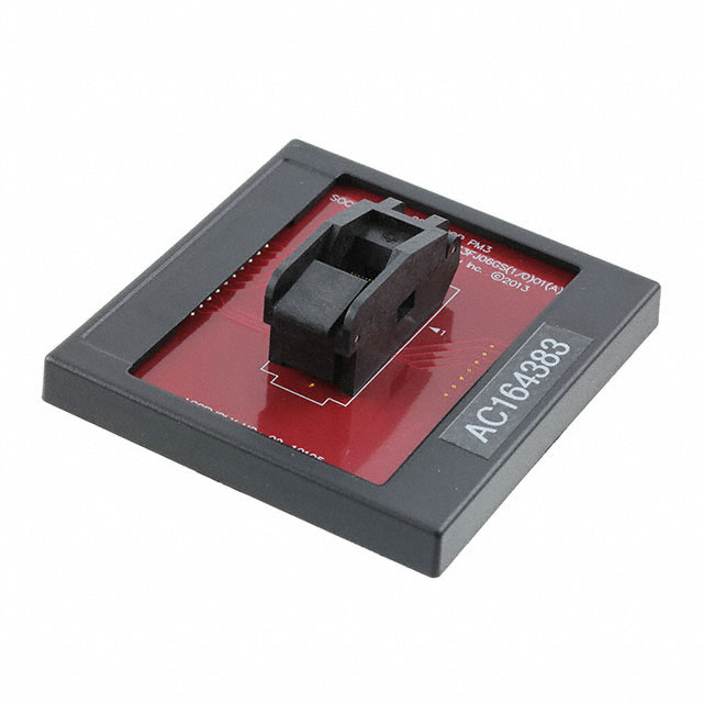 product Photo AC164383