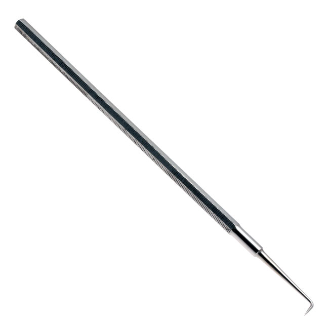 product Photo 20032