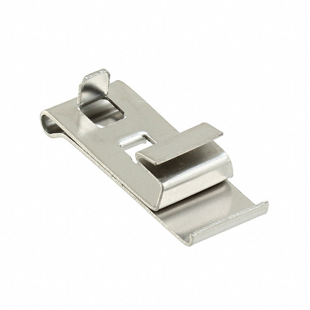 product Photo 745255-3