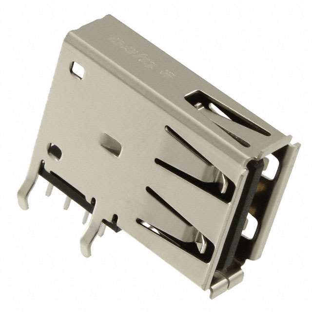 product Photo 1-1734775-1