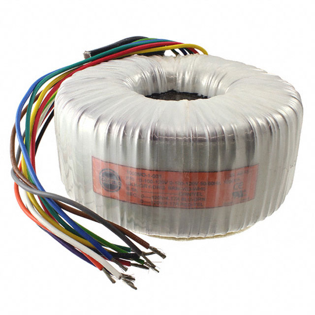 product Photo 1000MD-1-003