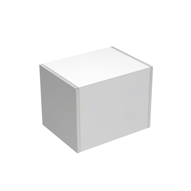 product Photo MA4P4002F-1091T