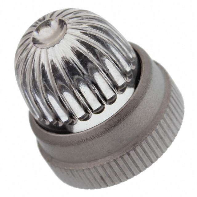 product Photo 1251197403