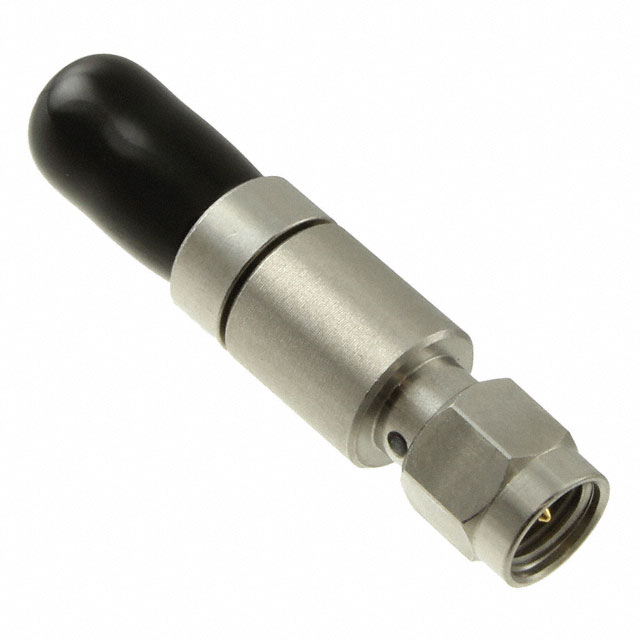 product Photo 2086-6000-00