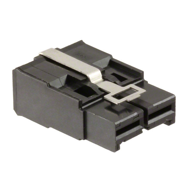 product Photo 2178186-4
