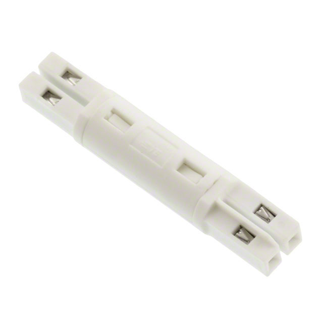 product Photo 2213142-3