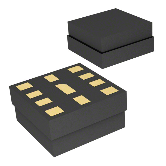 product Photo 2450DM40A1575001E