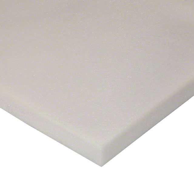 product Photo 36022180