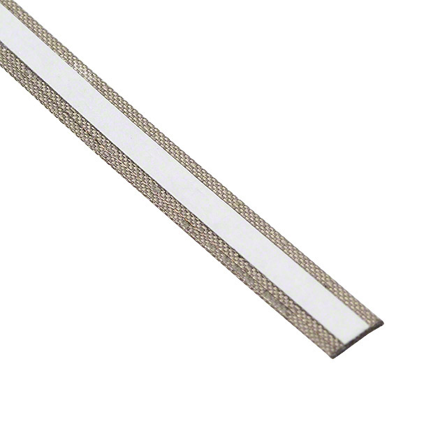 product Photo 4058PA01G01800