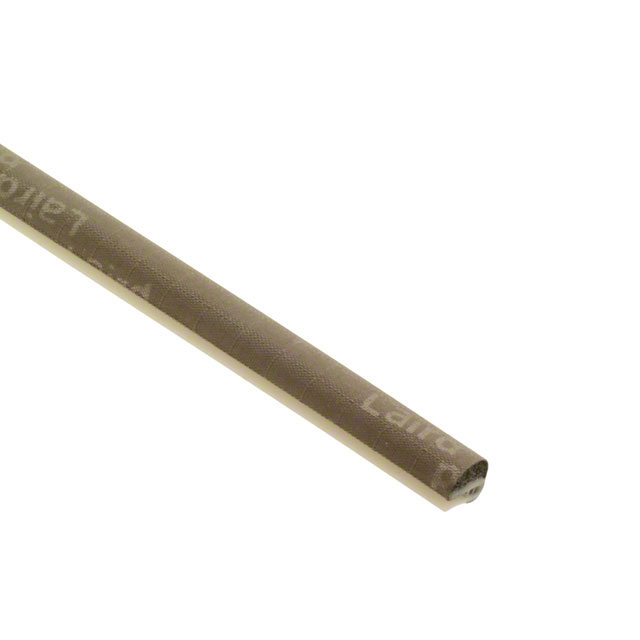 product Photo 4110HA51G01800