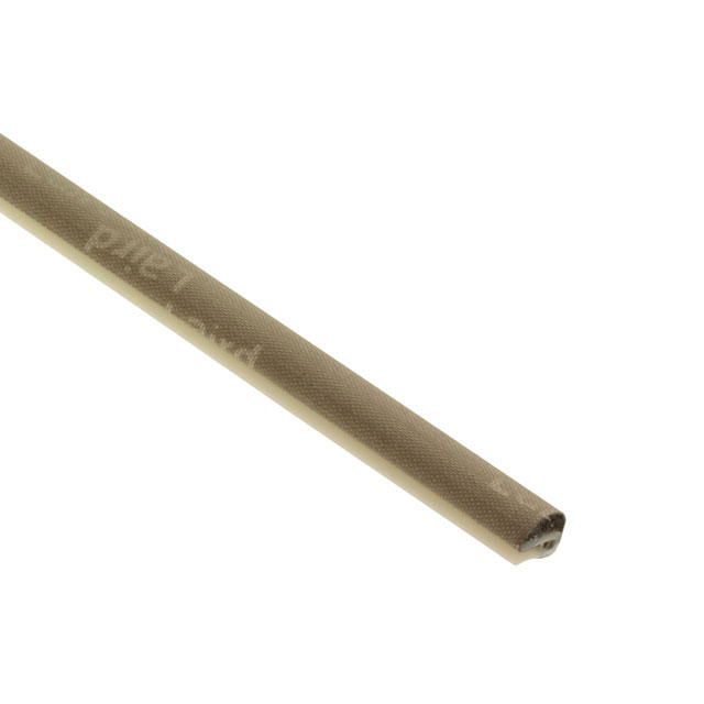 product Photo 4110HA51H01800