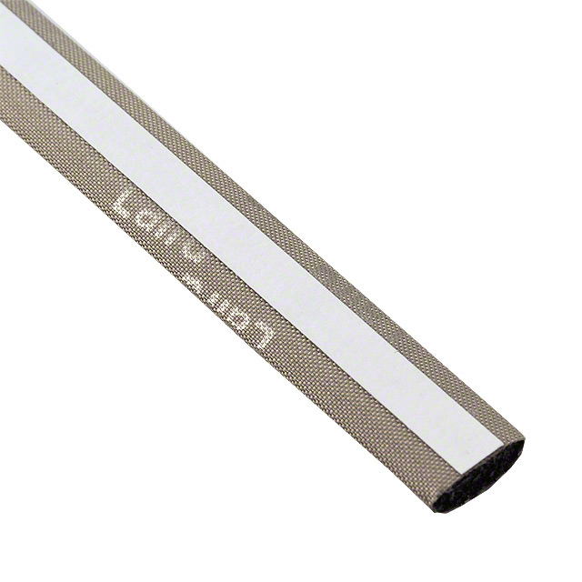 product Photo 4112PA51H01800