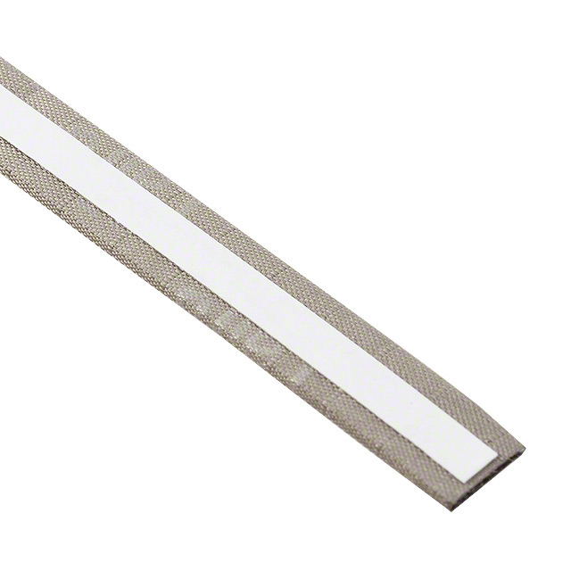 product Photo 4215PA51G01800
