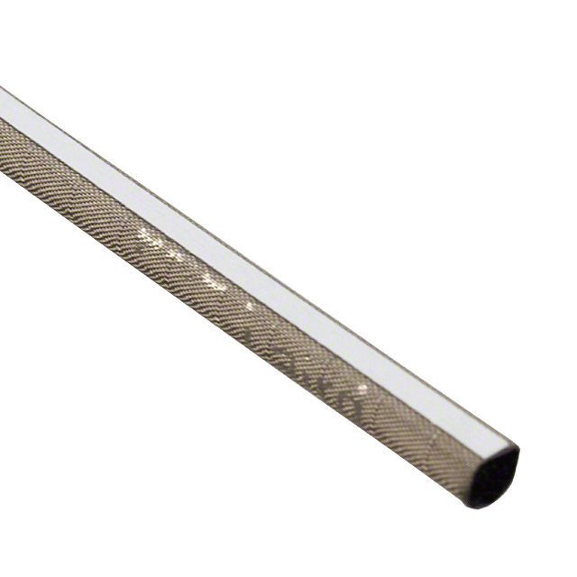 product Photo 4228PA51G01800