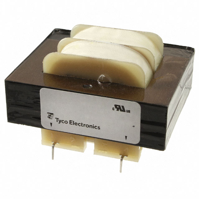 product Photo 4900-8048RE64