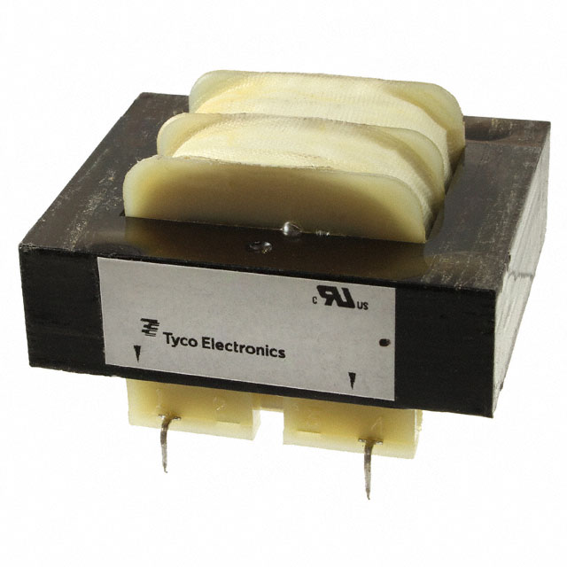 product Photo 4900-8013RE64
