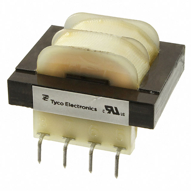 product Photo 4900-8048RA60