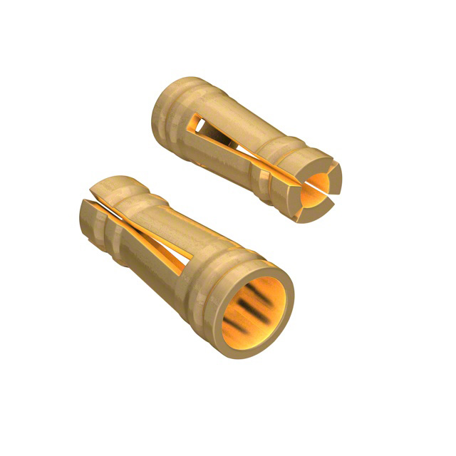 product Photo 8134-HC-6P2
