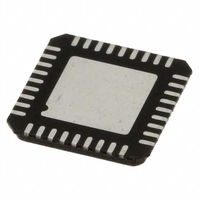 product Photo HMC7545ABLP47E