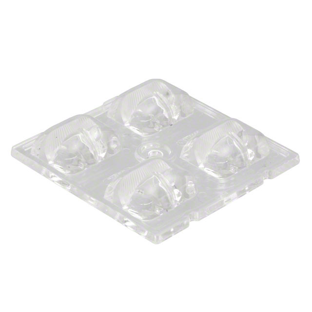 product Photo C13300_STRADA-2X2-T2