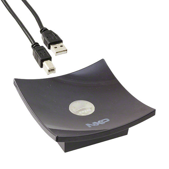 product Photo CLRD710,599