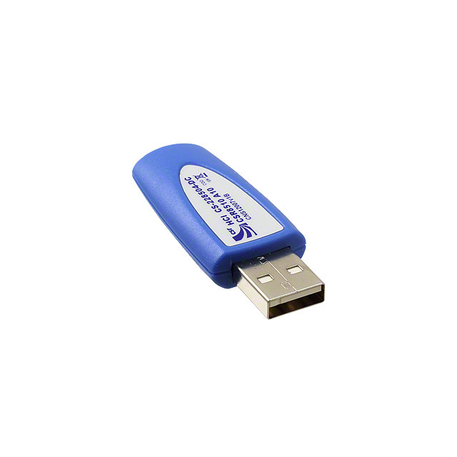 product Photo DM-8510-10123-1A