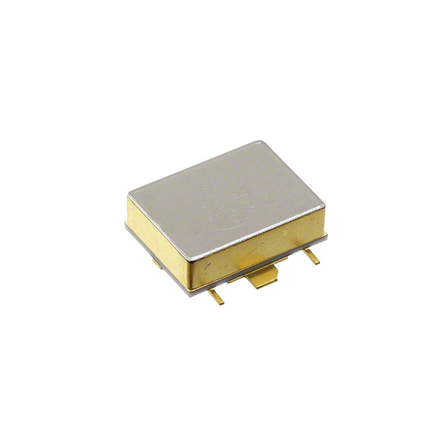 product Photo DSS-313-PIN