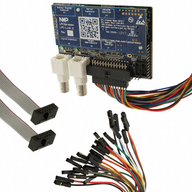 product Photo EA-XPR-202