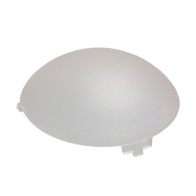 product Photo F13671_ANGE-RZ-LENS