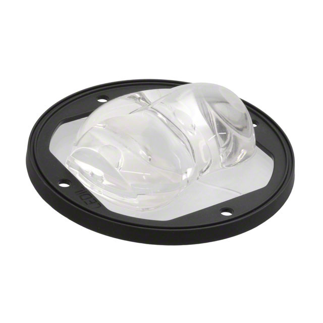product Photo FN13323_STELLA-A