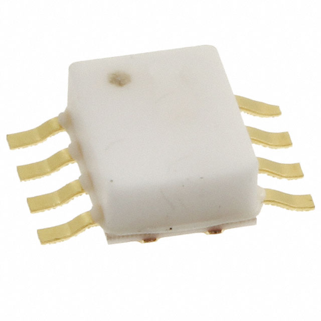 product Photo HMC142C8