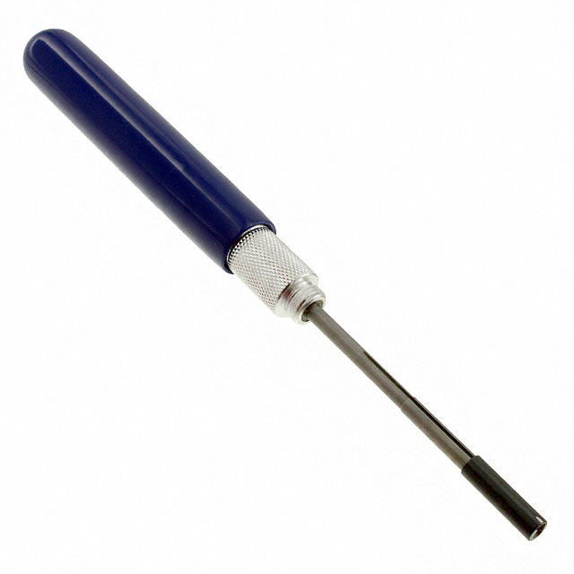 product Photo HW-UW-224INS