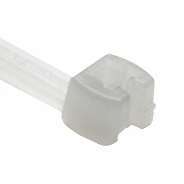 product Photo 109-00004