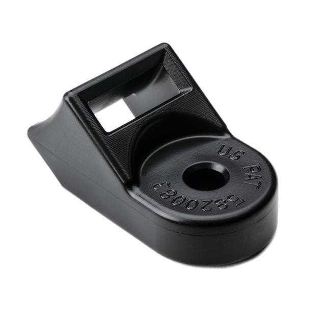 product Photo HDM190HIRC2