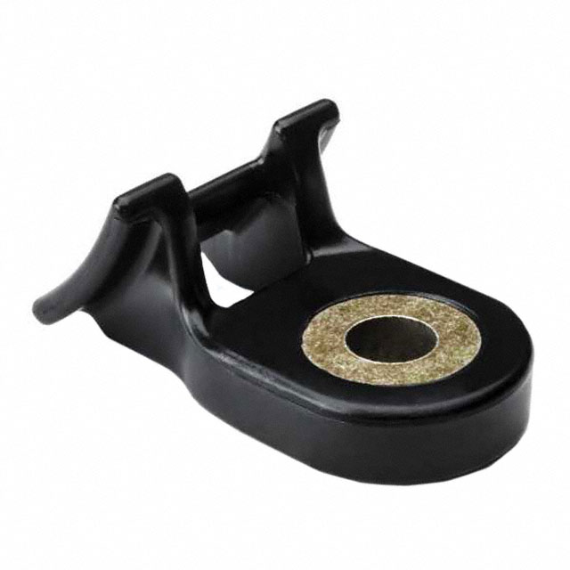 product Photo HDM320BHIHSUVH4