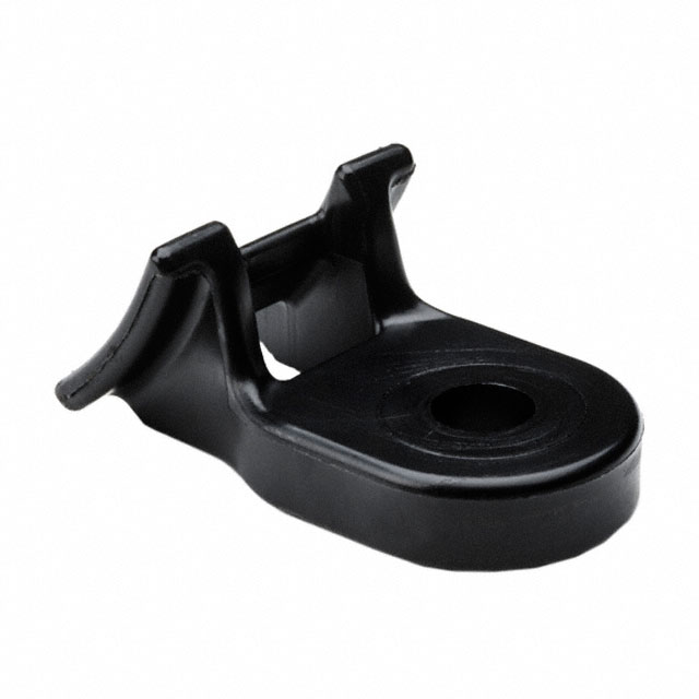 product Photo HDM321HIRHSUVH4