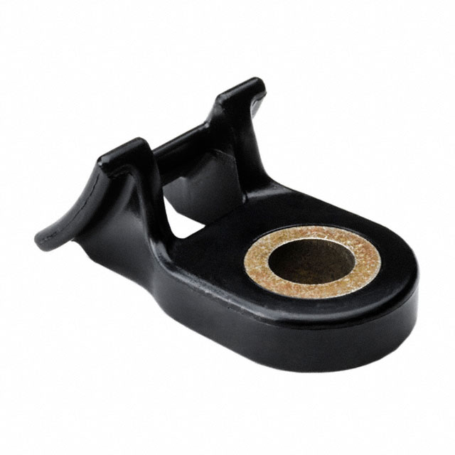 product Photo HDM400BHIHSUVH4