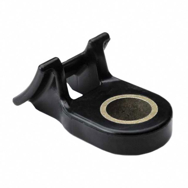 product Photo HDM500BHIHSUVC2
