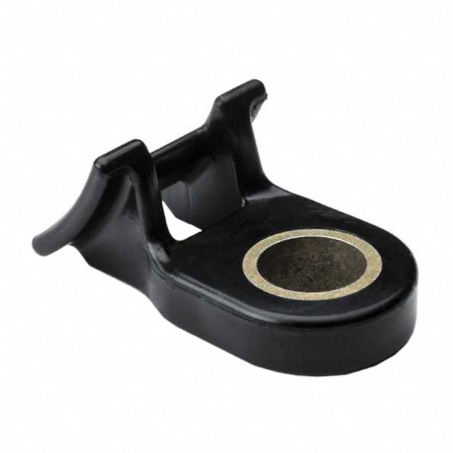 product Photo HDM500BHIHSUVH4