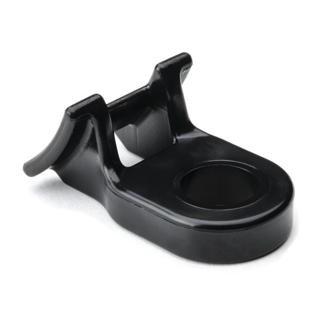 product Photo HDM501HIHSUVH4