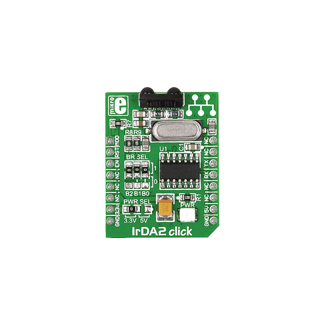 product Photo MIKROE-1195