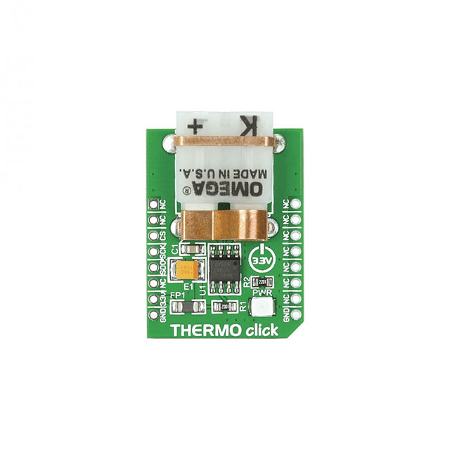 product Photo MIKROE-1197
