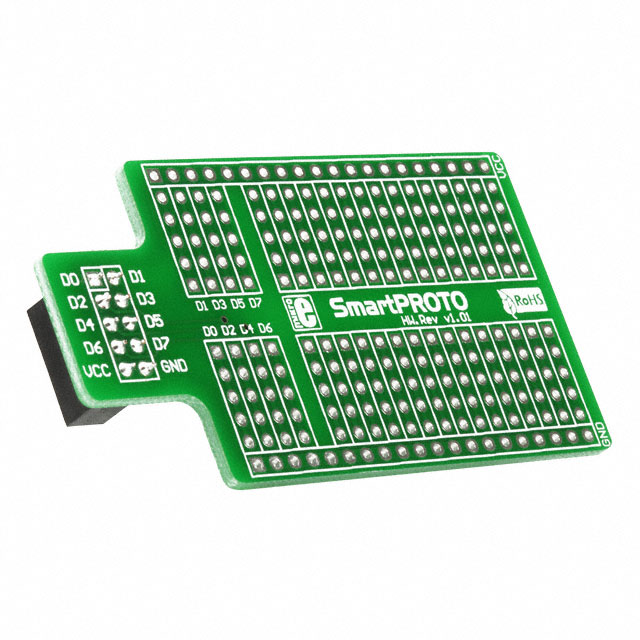product Photo MIKROE-197