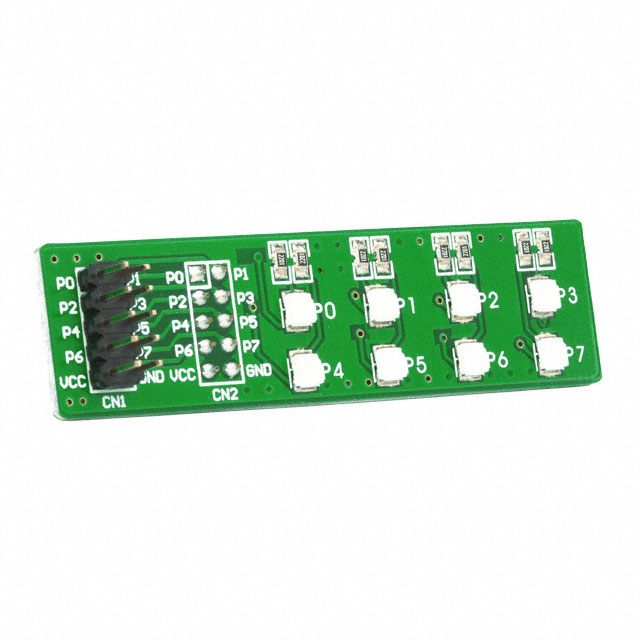 product Photo MIKROE-571