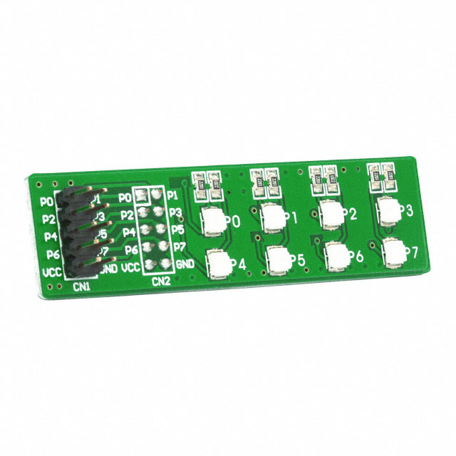 product Photo MIKROE-573