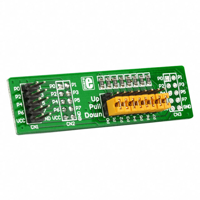 product Photo MIKROE-576