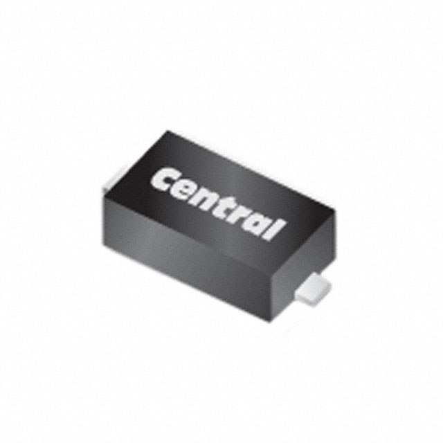 product Photo CMATVS3V3 TR PBFREE