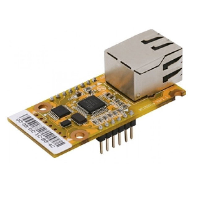 product Photo WIZ550IO