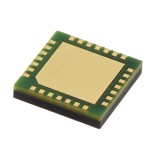 product Photo MGA-43828-TR1G