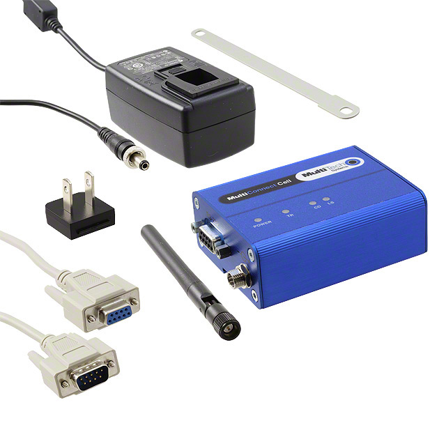 product Photo MTC-C2-B06-N3-US